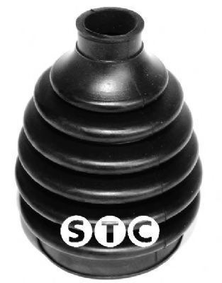 STC T401993 Bellow Set, drive shaft
